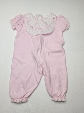Baby Dior One Pieces for Kids on Sale up to 90% Off: Poshmark